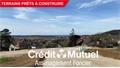 Image du bien UBI462022151